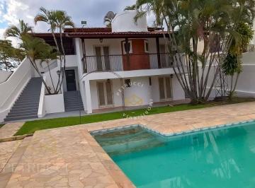 3be5fb2cb7a5e1df1d4a03935a2e0cc19c74dc35 · Chácara com 5 dormitórios à venda, 936 m² por R$ 1.650.000,00 - Jardim Porangaba - Águas de São Pedr