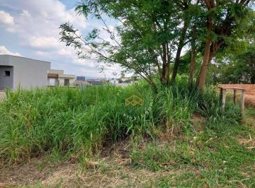 a7db37f63d4cc300762c89e6e78ded47cbefebfd · ÓTIMO TERRENO À VENDA  PARQUE SANTA ROSA VINHEDO