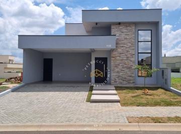 914d1844fdb70f83edb354f3b06bbba4cbbb1d7c · Casa com 3 dormitórios à venda, 153 m² por R$ 890.000,00 - Condomínio Monterrey - Monte Mor/SP