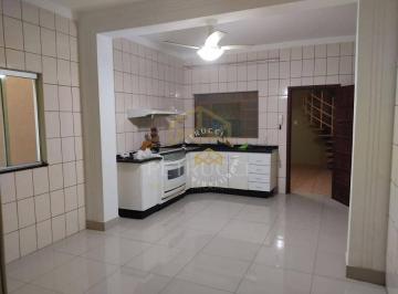 5d9230c10be2b4bcec3967bc130b67ef43a03bd7 · Casa Residencial à venda, Jardim Amanda I, Hortolândia - CA3161.