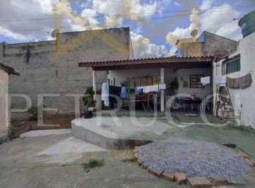 ecdb160ed86abbc5ec00b621f2dd28c146f832ca · Casa Comercial à venda, Ponte de São João, Jundiaí - CA4017.