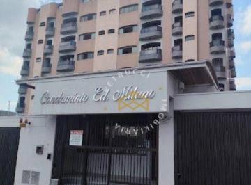 fdb45fb69f1b77315dc5b99dba89cc67fa536d6a · Apartamento Residencial à venda, Vila São Pedro, Americana - AP8291.