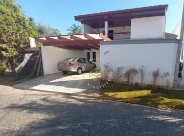 4bba6cda4d945b9286a5b611d9270e413721ed6e · Casa com 3 dormitórios à venda, 286 m² por R$ 1.500.000,00 - Iate Clube de Americana - Americana/SP