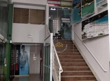 c49499e7e8286a08237117145a0ee983488ed7d7 · Prédio à venda, 2144 m² por R$ 25.000.000,00 - Cambuí - Campinas/SP