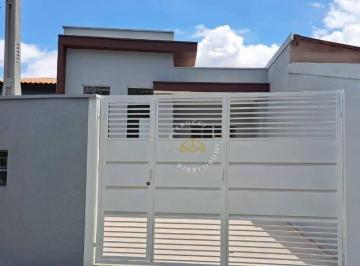 dcb8aaa95e034f8ac2709f4bf77a83f70e0751f1 · CASA COM 2 DORMITÓRIOS À VENDA, 78 M² - VILA VALLE - SUMARÉ/SP