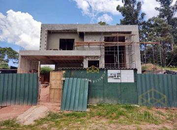 5bb0dbc8f583df0a78e2e1026fe25716f306ae2b · Casa Residencial à venda, Bairro Itapema, Itatiba - CA6347.