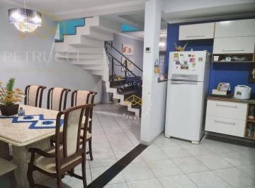 37b5febc2e6a7c7d1cb47891156606f823690cc4 · Casa Residencial à venda, Jardim Nova Europa, Hortolândia - CA0416.