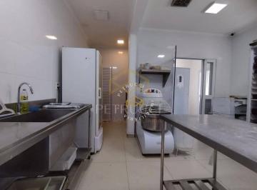a3f87c3df2315fbfd9fe6033e0e7acca1d425d79 · Ponto Comercial à venda, Jardim Carlos Lourenço, Campinas - PT0032.