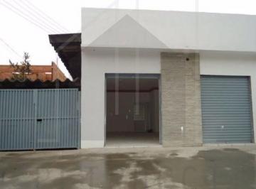 53d3c16ac591af3844ecdc0c2225dc6ac509a38b · Salão à venda, 70 m² por R$ 660.000,00 - João Aranha - Paulínia/SP