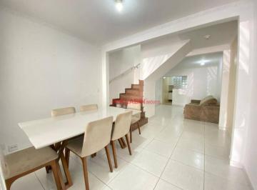 e355aefead9fa1582aebe68baa7a60129e168230 · Sobrado de 2 Quartos sendo 1 Suíte com 1 Vaga de Garagem com Localização Espetacular no Miolo do Ipi