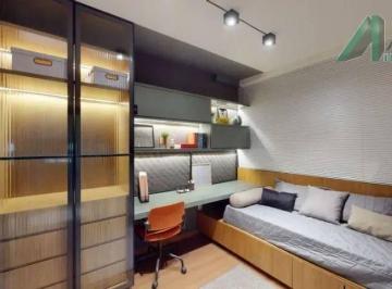 090be9f75b6b35ea1c7e195afcca7b38c18277c0 · Apartamento com 2 dormitórios à venda, 55 m² por R$ 725.000,00 - Barro Preto - Belo Horizonte/MG