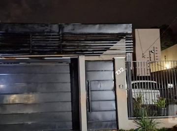 576bdfb5142c3dc264d1d84ef5893efec0d5d009 · Casa com 2 dormitórios à venda, 74 m² por R$ 495.000,00 - Centro - Navirai/MS