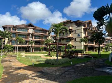 aeb9ecc8b629f5f8a3a5eab250a075fd854e45d0 · Apartamento à venda, 174 m² por R$ 1.399.000,00 - Tapera - Aquiraz/CE