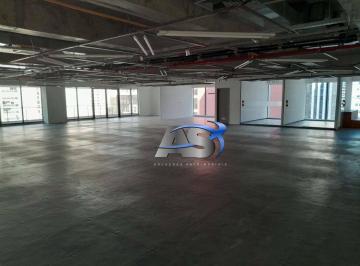 408909a2a448377fd69509c38b773558ab3682d7 · Conjunto para alugar, 650 m² por R$ 111.300,00/mês - Vila Olímpia - São Paulo/SP
