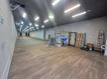 d24def56a16862bef32dde942921ac805e0f6eee · Loja para alugar, 350 m² por R$ 35.000,00/mês - Pinheiros - São Paulo/SP