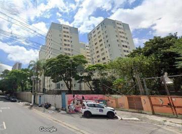 c95e129f61164603317e590a51f9bfb5db26c231 · Apartamento com 2 quartos à venda, 53 m² por R$ 449.000 - Mooca - São Paulo/SP