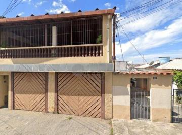 0d43d08d465b3f6ea23c2d5addbdb8caacd33ec4 · Casa com 4 quartos e suite à venda, 300 m² por R$ 690.000 - Chácara Belenzinho - São Paulo/SP