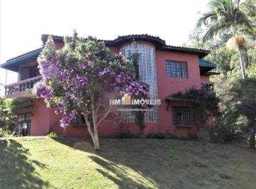 ce9c6cbc32f88539d71a3dbea027dc3c76d8412d · Sobrado em condomínio à venda em Atibaia