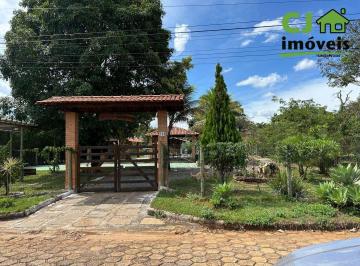 e2288123fb65f9e90731a1d63bda2b635dde8147 · Sítio com 4 dormitórios à venda, 2000 m² por R$ 650.000,00 - Condomínio Vila Monte Verde - Jaboticat