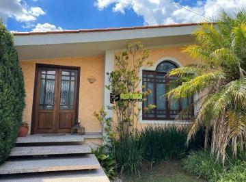 c80fd3c73c2950d0d4335db496668079255d5bbe · Casa com 2 dormitórios, 230 m² - venda por R$ 1.400.000,00 ou aluguel por R$ 8.260,00/mês - Nova Gar