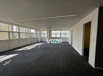 55a88a32e8f6eedf74f312365b950aa7475e8e17 · Conjunto, 210 m² - venda por R$ 4.468.085,10 ou aluguel por R$ 26.428,10/mês - Faria Lima - São Paul