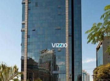 9b8cb1d0a9b7967318d5b7ebf714818331c9d1ca · Excelente oportunidade para locação, 282m² - Vila Olímpia - São Paulo/SP