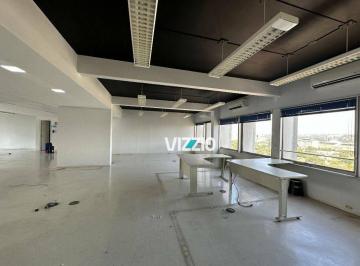 81ba2546bd6dafe62afdf8a41131eaa01de2fe00 · Conjunto para alugar, 400 m² por R$ 34.772,64/mês - Faria Lima - São Paulo/SP