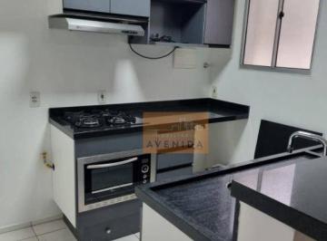 4704d853c52e05c0e2d9a8dff653f7415dde5ce7 · Apartamento com 2 dormitórios para alugar, 42 m² por R$ 2.620,00/mês - Vila José Paulino Nogueira -