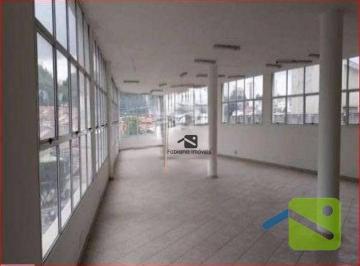 b8af3c6dd198f015587b825eaa1c87370e724580 · Prédio, 900 m² - venda por R$ 7.200.000,00 ou aluguel por R$ 26.000,00 - Butantã - São Paulo/SP
