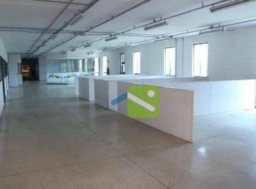 d9bc1f3113e7eb47f0d9578079a37d067d06f342 · Prédio à venda, 1900 m² por R$ 8.800.000,00 - Butantã - São Paulo/SP