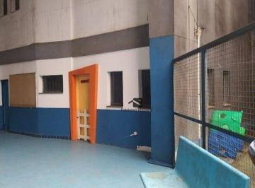 1cdf5a4ce3d244e919fa1af38e7c7243532ed9e0 · Prédio a Venda no Butantã - SP
