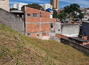 d2c37cd1909bae6dedb6a7e8f20e71c9603ed356 · Terreno à venda, 520 m² por R$ 630.000,00 - Vila Universitária - São Paulo/SP