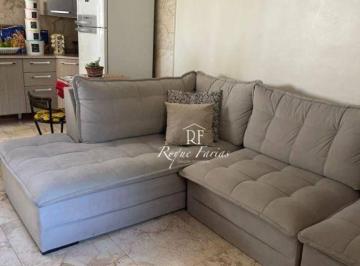 c6a0ddca7e39f390b411aa16f46ce50cc83aa726 · Sobrado com 2 dormitórios, 211 m² - venda por R$ 1.300.000,00 ou aluguel por R$ 8.397,00/mês - Vila