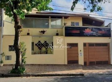cbcab6b91c7789ee532c9e3554ec8b096a006443 · Sobrado com 1 dormitório para alugar, 91 m² por R$ 5.397,00/mês - Vila Campesina - Osasco/SP