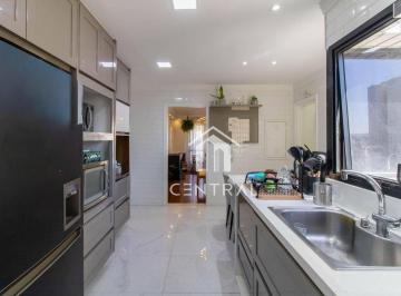 93d0527455b5235a66e41b55b02c8537b208fd5e · Apartamento com 4 dormitórios, 175 m² - venda por R$ 1.050.000,00 ou aluguel por R$ 8.698,60/mês - C