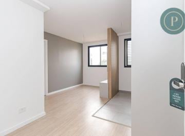 5e37d7d3d55e6488e40dc88735fee952bbba8f62 · Apartamento à venda, 33 m² por R$ 405.000,00 - Centro - Curitiba/PR