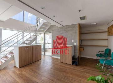ba96723a5ce1bfb95ad243f80fda1a8e9061a791 · Conjunto à venda, 92 m² por R$ 948.000,00 - Brooklin - São Paulo/SP