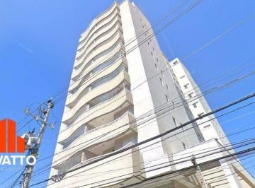 0248a18b84023caf55a258dd787aebdcb3f04782 · Cobertura com 3 dormitórios à venda - Nova Petrópolis - São Bernardo do Campo/SP