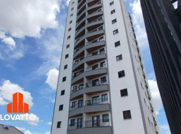 e1a700002979e36d01eeea24c5e9c0bb2d5ade97 · Apartamento com 3 dormitórios à venda - Osvaldo Cruz - São Caetano do Sul/SP