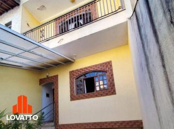 b3f675d5064df4e917614e8328e40237324cc22a · Apartamento com 3 dormitórios à venda - Vila Camilópolis - Santo André/SP