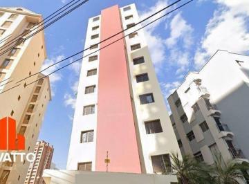 3ae5d2a731f22871dd0349b809e0c783d21e513b · Apartamento com 2 dormitórios à venda - Vila Bastos - Santo André/SP