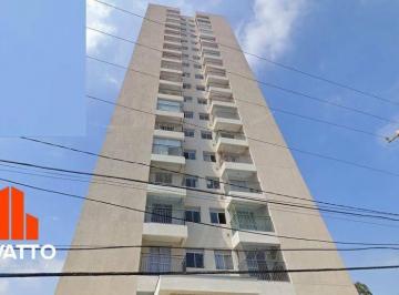 c38fab86ae9e0036637f656f8b978002deb93d34 · Apartamento com 2 dormitórios à venda - Vila Eldízia - Santo André/SP