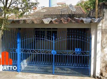 d8b5ac7a624eaebb4c4bf25897d73cd307bcc11b · Casa com 5 dormitórios à venda - Vila Junqueira - Santo André/SP
