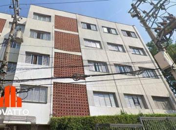 1c8b17b084831a34775f26a972696754a8b0ba57 · Apartamento com 2 dormitórios à venda - Centro - Santo André/SP