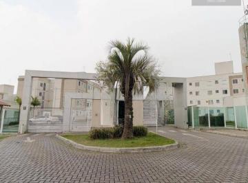 1a1abe00370fcd2f3d40d09593515d36c688e26a · Apartamento com 2 dormitórios à venda, 39 m² por R$ 210.000,00 - Ouro Fino - São José dos Pinhais/PR