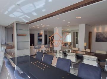 aa3b5418c6a83d4ee67add102dc9926f0549c440 · Apartamento com 4 dormitórios à venda, 178 m² por R$ 2.490.000,00 - Belvedere - Belo Horizonte/MG