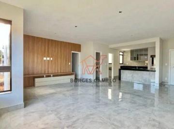 8d8c146e55b202c15f518f16f05514328cd8b618 · Apartamento com 3 quartos à venda, 115 m² por R$ 1.367.000 - Castelo - Belo Horizonte/MG