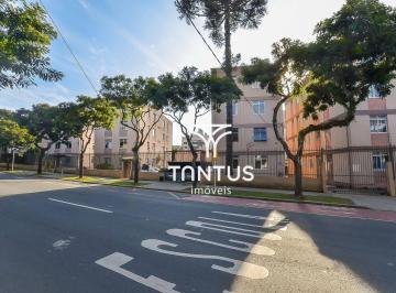55f3b2f018cd9d406146004314b50bda12c5b97f · Apartamento à venda, 59 m² por R$ 430.000,00 - Água Verde - Curitiba/PR