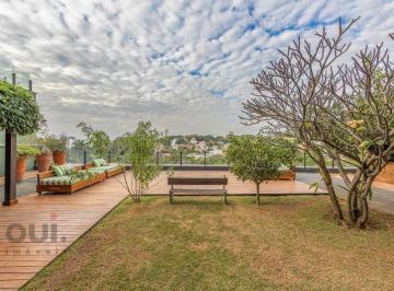 926813ba35d8c6798dd5adbb1c476f915b51b7d2 · Casa com 4 dormitórios à venda, 598 m² por R$ 9.495.000 - Sumaré - São Paulo/SP