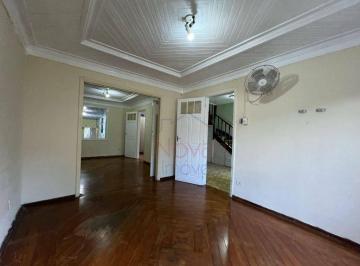 765119eb9efbaf8d73b577361660902cdf81bcaa · Casa com 3 dormitórios para alugar, 301 m² por R$ 7.800,00/mês - Vila Belmiro - Santos/SP